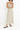 Rhythm Lola Check Maxi dress