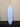 Neal Purchase Jnr NP2 Pre-Order