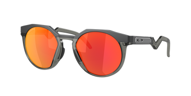 Oakley Hstn Sunglasses