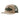 Patagonia Fly Catcher Hat