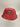 Mojo Handshapes Toweling Bucket Hats