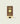 Sun Bum Original Face Stick SPF 30