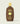 Sun Bum SPF 30 Lotion