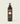 Sun Bum SPF 15 Browning Oil
