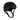 Pro Tec Classic Cert Helmet