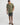 Volcom Hobarstone SS
