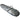 Sticky Johnson Cover Longboard Allrounder