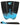Creatures Mick Fanning Grip