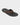 Reef Cushion Phantom Le Jandals