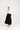 Thing Thing Clara Skirt Replen