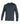 O'Neill 24/7 Tech LS Surf Tee