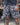 Billabong Otis Jimmy Short
