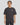 Billabong Boys Otis Arch SS Tee