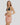 Billabong Pea Fun Times Womens Boardies