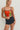 Salt Gypsy Tankini Surf Top