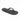 Reef G-Land Jandals