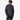 Patagonia M LW Synch Snap-T P/O