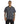 Quiksilver Kehu Woven Shirt SS