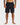 Quiksilver PU Tawhiro Volley 20