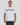 Quiksilver Takarangi Panel SS Tee