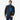 Patagonia M's Microdini 1/2 ZIp P/O