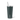Pargo 20oz Insulated Classic Cup