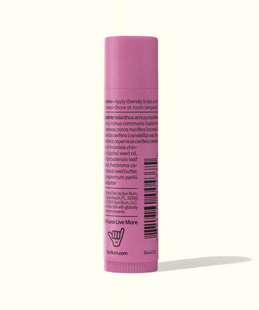 Sun Bum Cocobalm Moisturising Lip Balm
