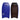 Manta Sonic Bodyboard