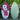 Oxs Gromlin Skimboard