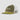 Patagonia Merganzer Hat