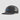 Patagonia Relaxed Trucker Hat