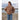 O'Neill Bayou Sweater