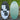 Oxs Slipeezy Skimboard