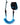 Creatures Reliance Wrist Leash