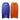 Manta Viper Bodyboard
