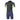 O'Neill Boys Reactor 2 BZ SS Spring 2mm