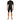 O'Neill Factor BZ SS Spring 2mm