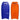 Manta Sabre Bodyboard
