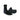 O'Neill Hyperfreak Ninja ST Boot 3mm