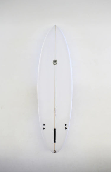 Neal Purchase Junior Two Plus One Pre-Order