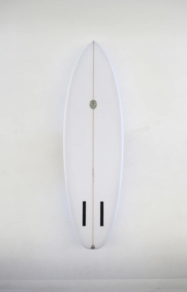 Neal Purchase Jnr Duo Pre-Order