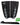 Creatures Mick Fanning Twin Eco Grip