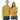 Patagonia Regenerative Organic Certified Cotton Crewneck Sweatshirt