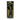 Solarez Neo-Rez Black Wetsuit Repair Kit