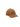 Florence Recycled Unstructured Hat