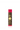 Sun Bum SPF 15 Lip Balm