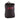 O&E Waterproof Travel-Lite Backpack