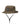 Creatures Hardwear Surf Bucket Hat