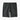 Patagonia M's Hydropeak Boardshorts - 18 in