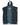 Creatures Reliance Poncho